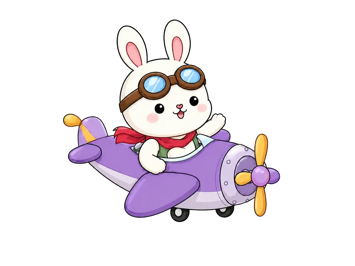 درباره Bunny English