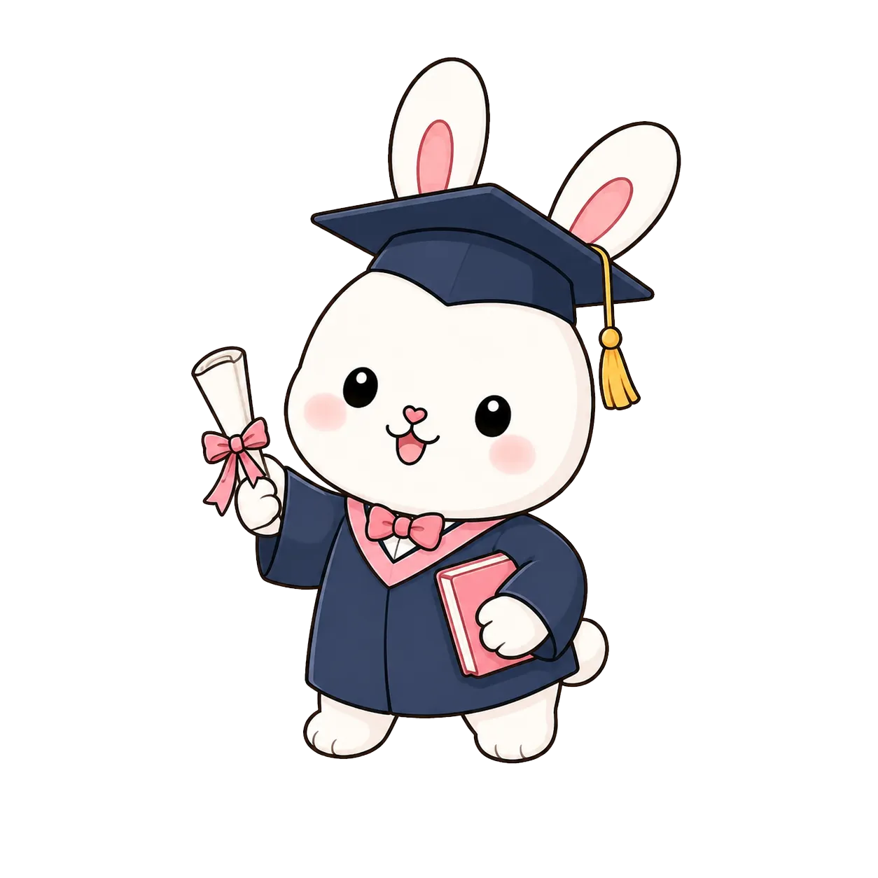 ⁧برنامه ⁦Bunny⁩ | ۲ تا ۴ سال⁩